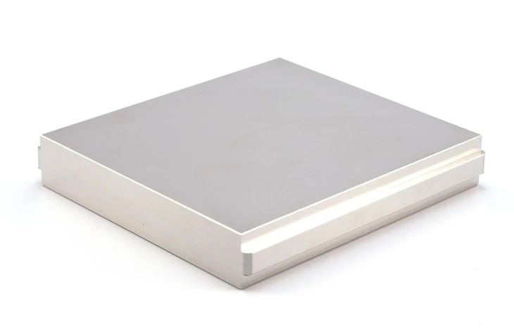 Ti-6Al-4V dental milling discs.JPG